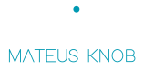 Logo_Mateus-02.png Logo_Mateus-02.png